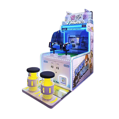 Иң яхшы су атучы