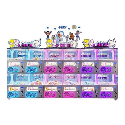 Кытайда иң яхшы тырнак машиналары белән тәэмин итүчеләр 2025